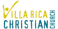 Villa Rica Christian Church